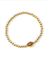 KENDRA SCOTT